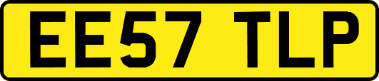 EE57TLP