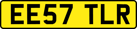 EE57TLR