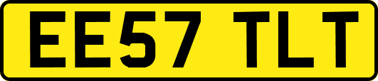EE57TLT