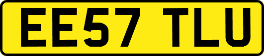 EE57TLU