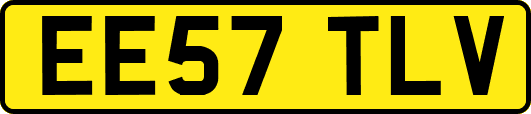 EE57TLV