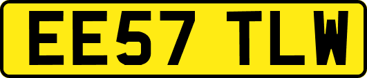 EE57TLW