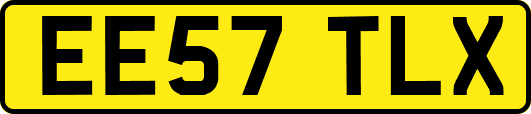EE57TLX