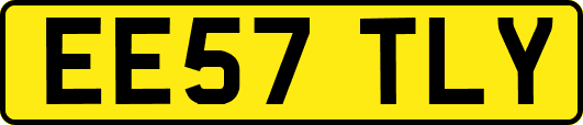 EE57TLY