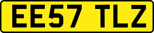 EE57TLZ