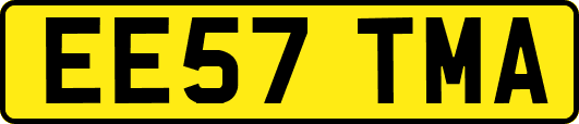 EE57TMA
