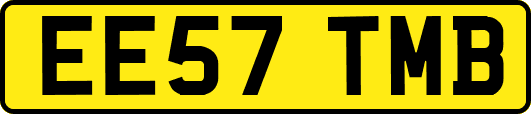 EE57TMB