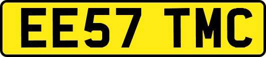 EE57TMC