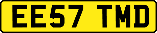 EE57TMD