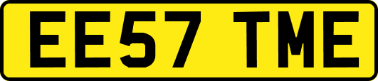 EE57TME