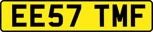 EE57TMF