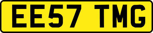 EE57TMG