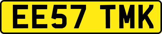 EE57TMK