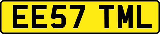 EE57TML