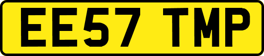 EE57TMP