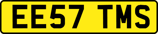 EE57TMS