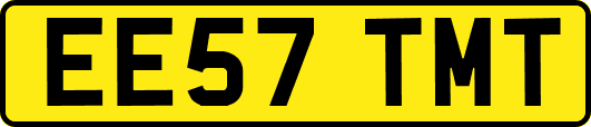 EE57TMT