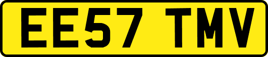 EE57TMV