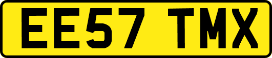 EE57TMX