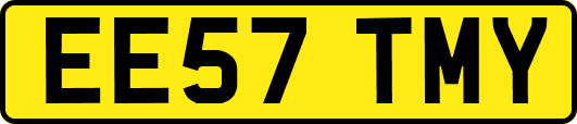 EE57TMY