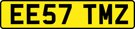 EE57TMZ