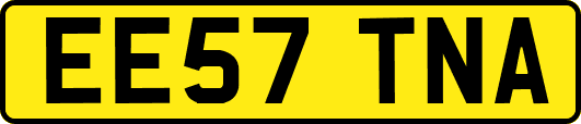 EE57TNA