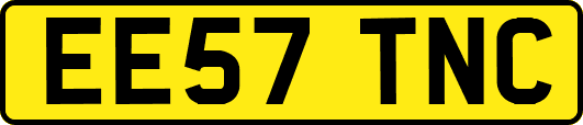 EE57TNC