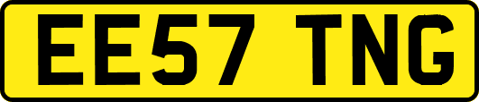 EE57TNG