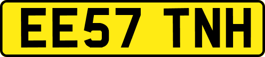 EE57TNH