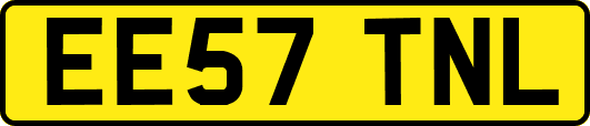 EE57TNL