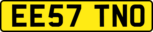 EE57TNO