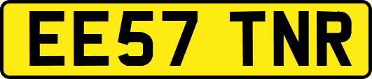 EE57TNR