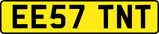 EE57TNT