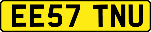 EE57TNU