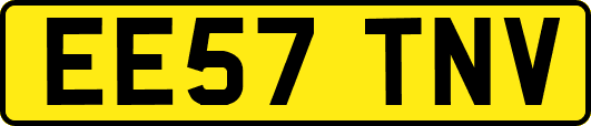 EE57TNV