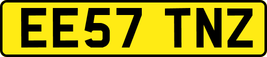 EE57TNZ