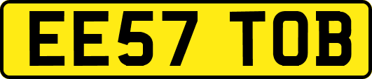 EE57TOB