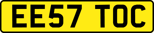 EE57TOC