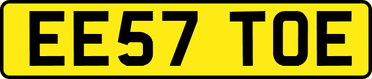 EE57TOE