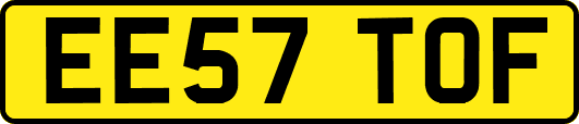 EE57TOF