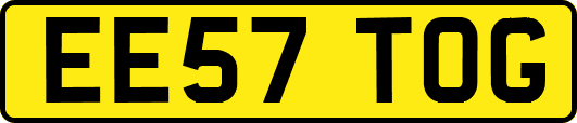 EE57TOG