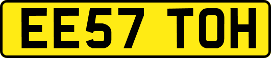 EE57TOH