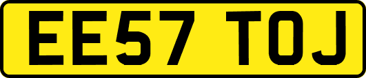 EE57TOJ