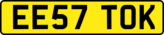 EE57TOK