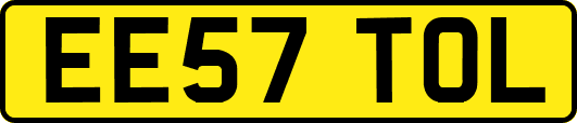 EE57TOL