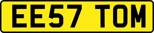 EE57TOM