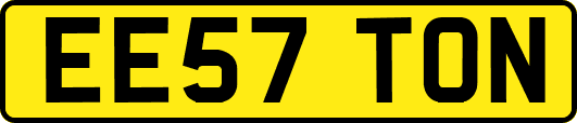 EE57TON