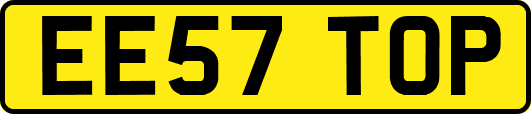EE57TOP