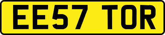 EE57TOR