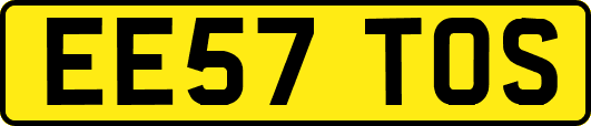 EE57TOS